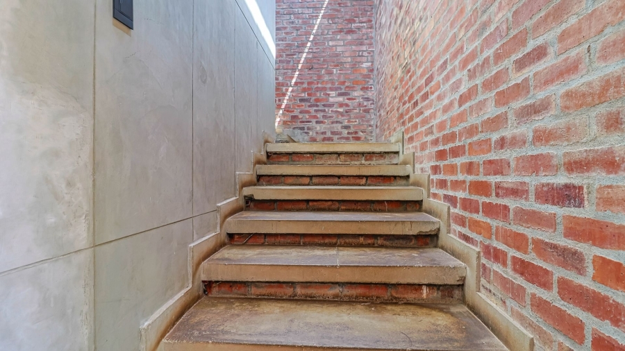 4 Bedroom Property for Sale in Cashan North West